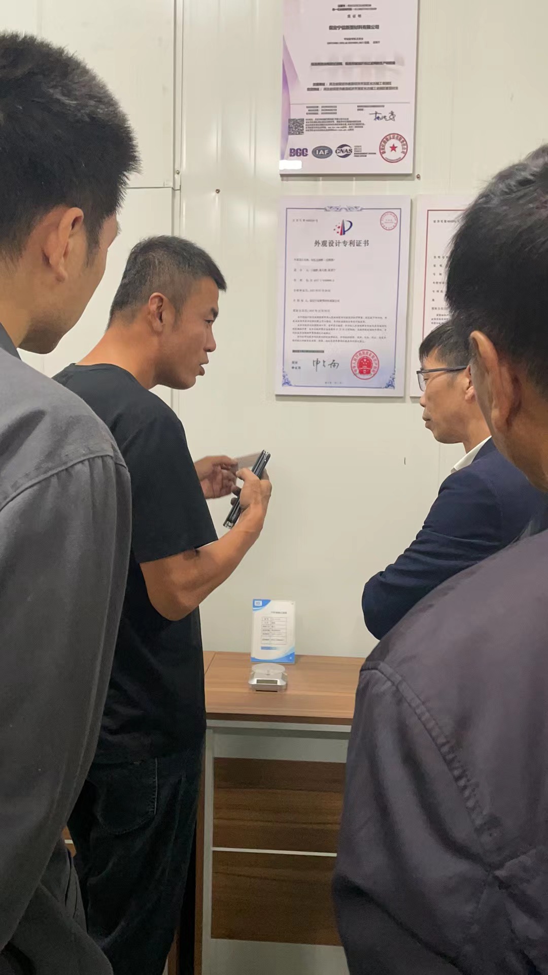 九游会·J9(中国区)官方网站