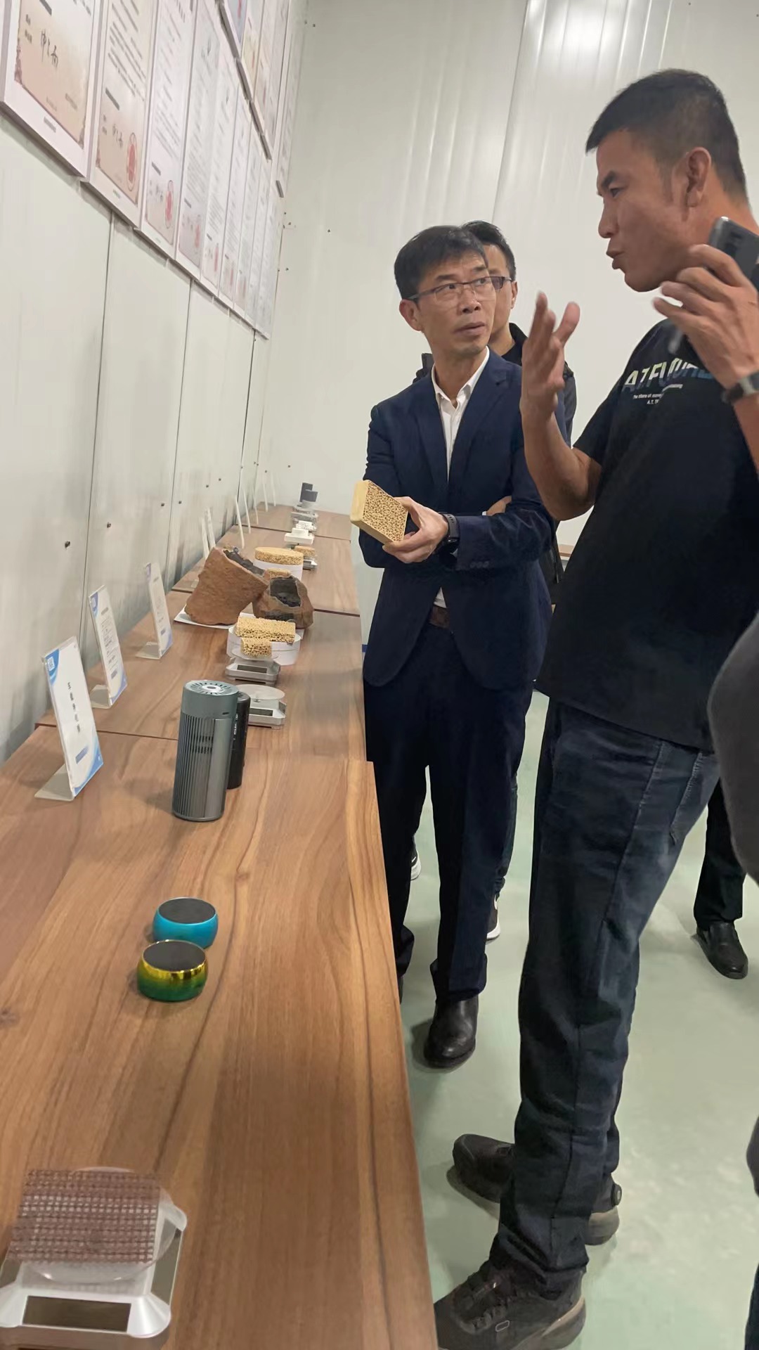 九游会·J9(中国区)官方网站