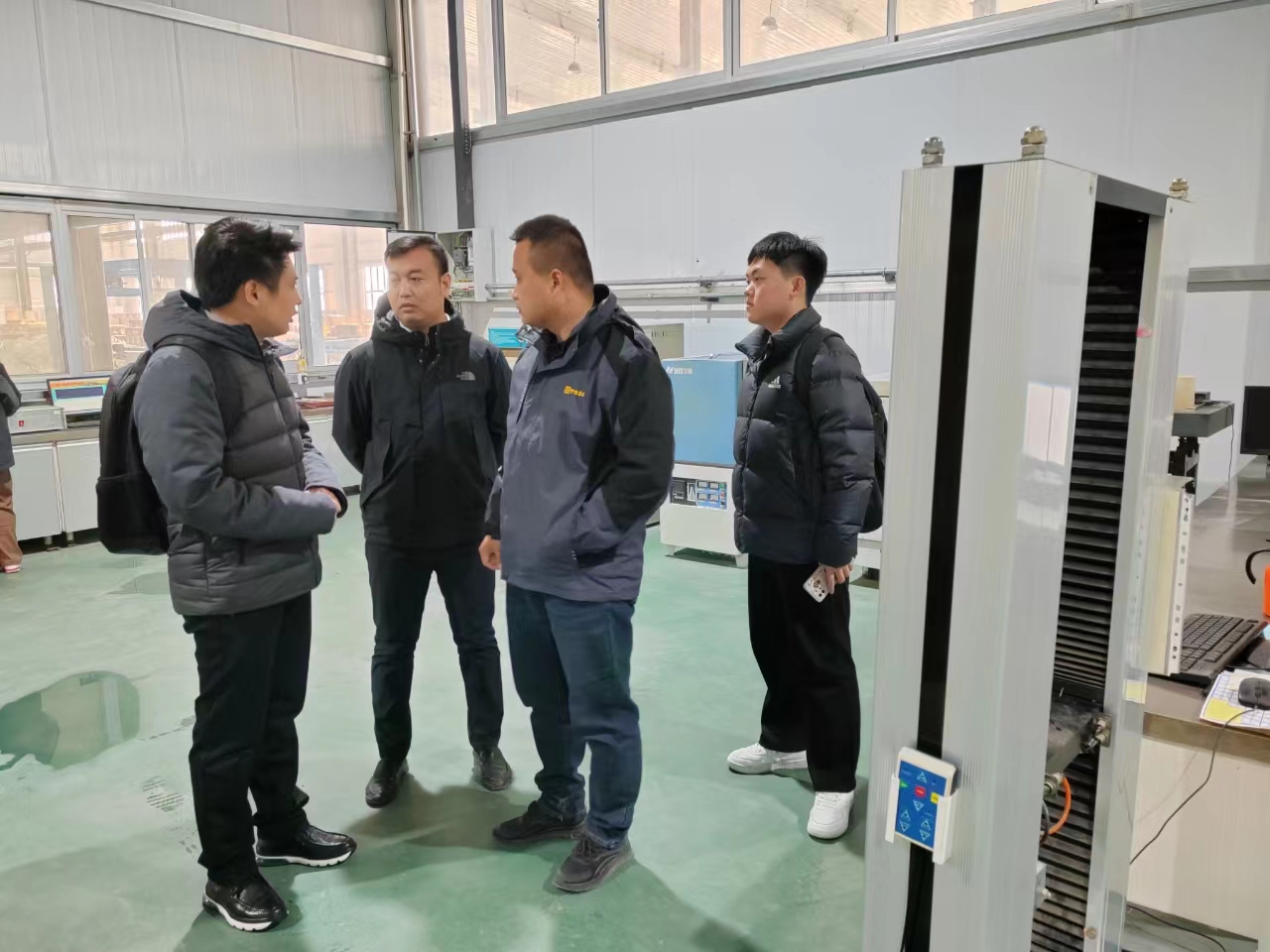 九游会·J9(中国区)官方网站