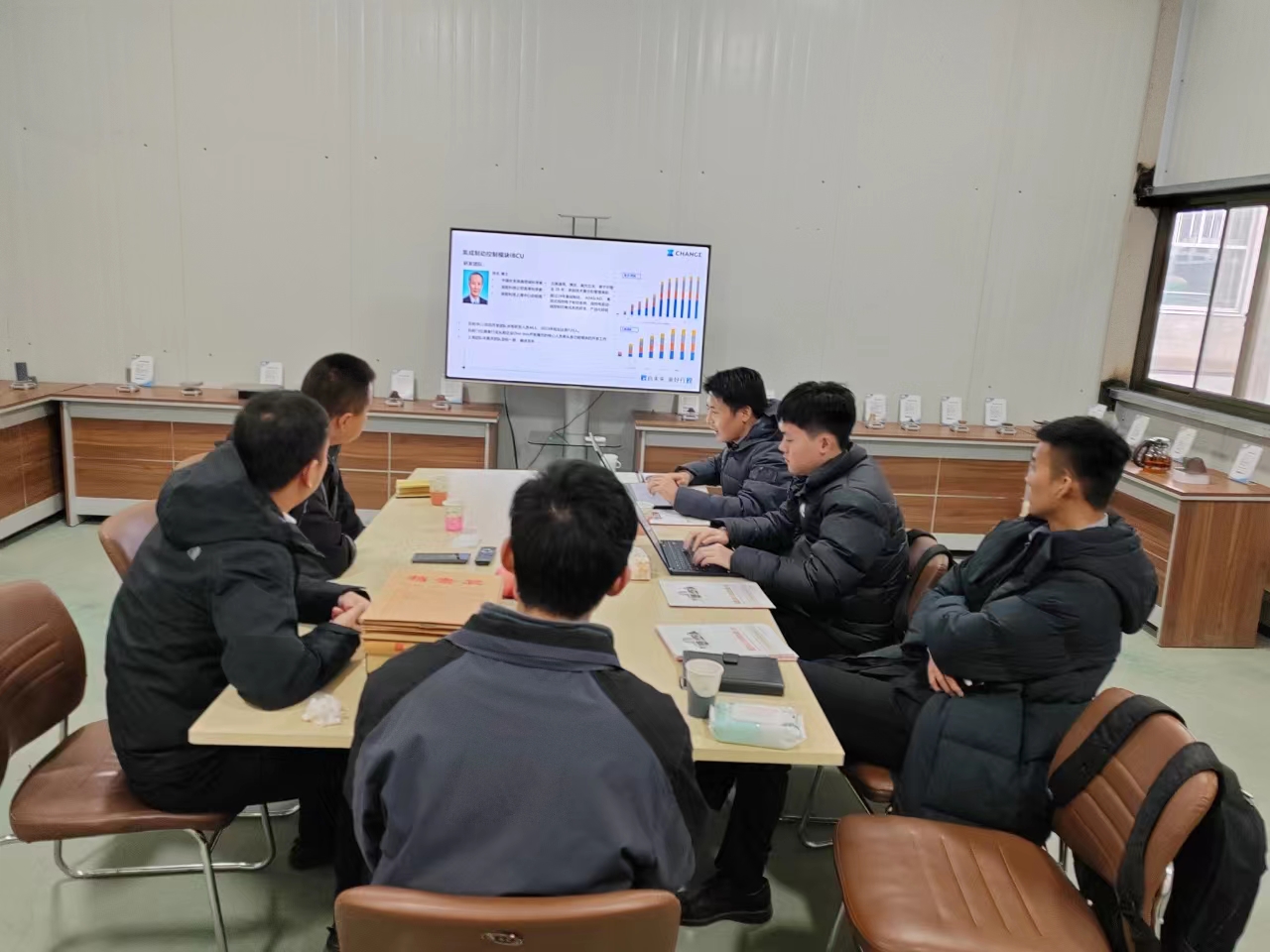 九游会·J9(中国区)官方网站