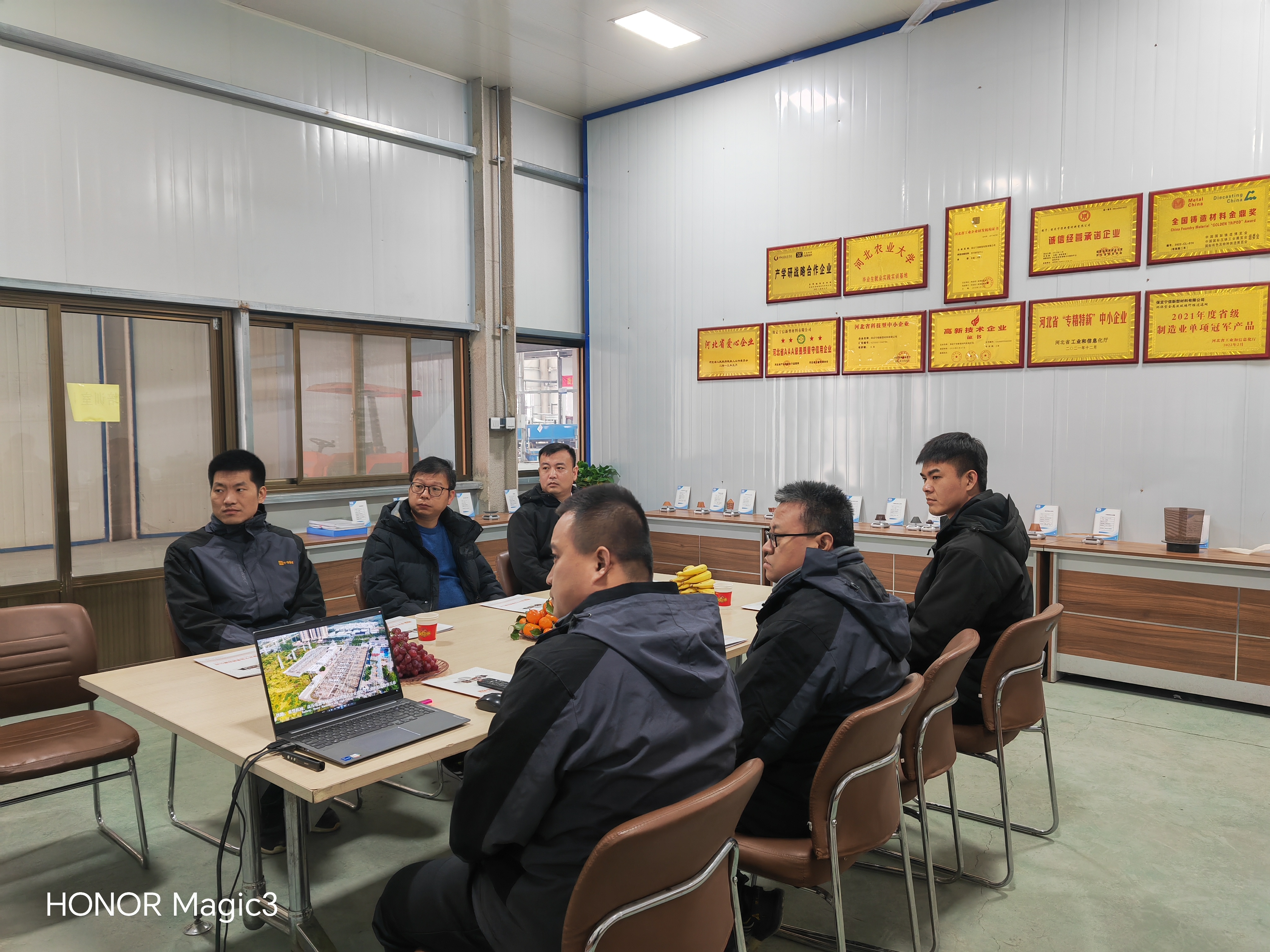 九游会·J9(中国区)官方网站