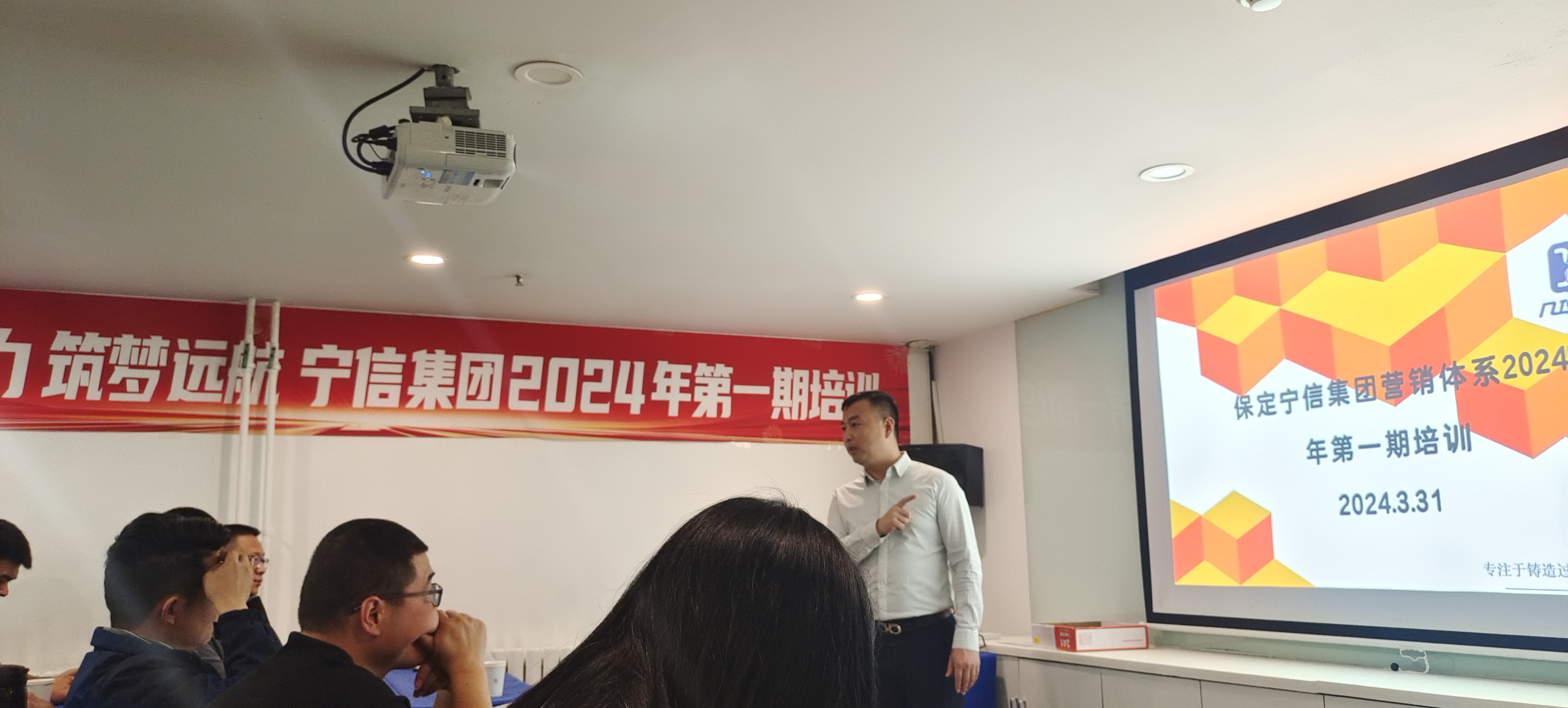 九游会·J9(中国区)官方网站