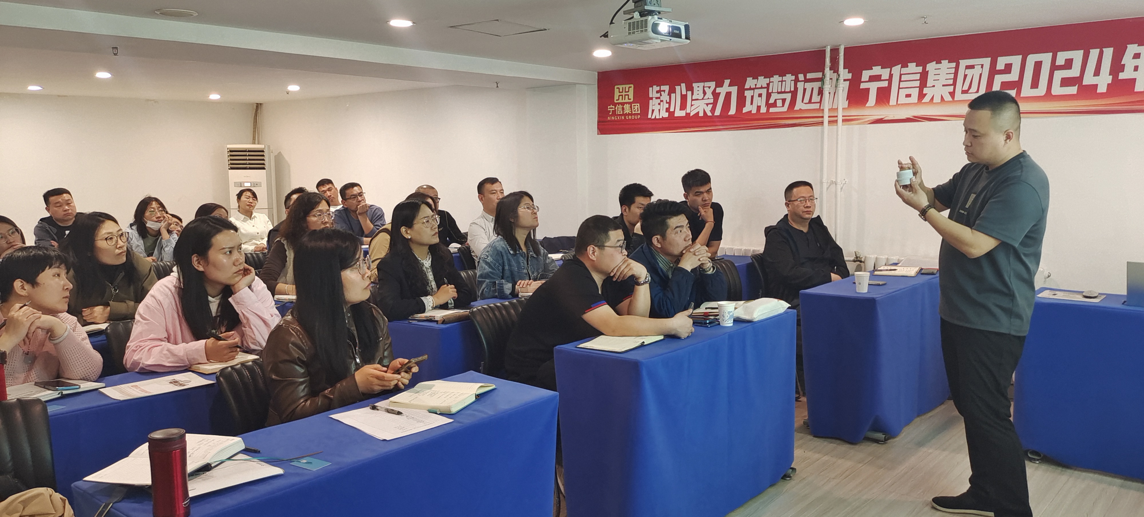 九游会·J9(中国区)官方网站