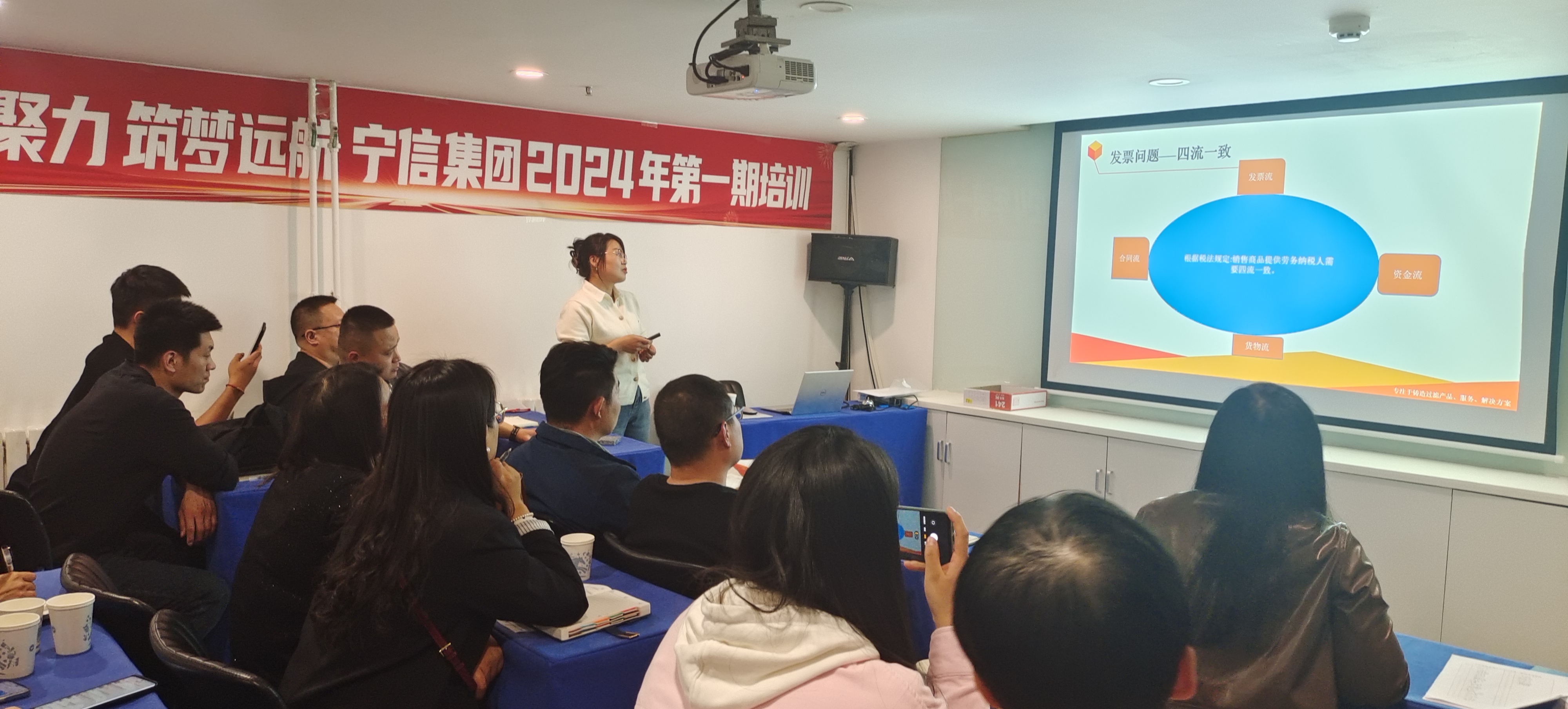 九游会·J9(中国区)官方网站