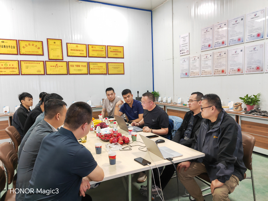 九游会·J9(中国区)官方网站