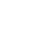 Floor002829-icon2