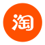 九游会·J9(中国区)官方网站