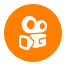 九游会·J9(中国区)官方网站
