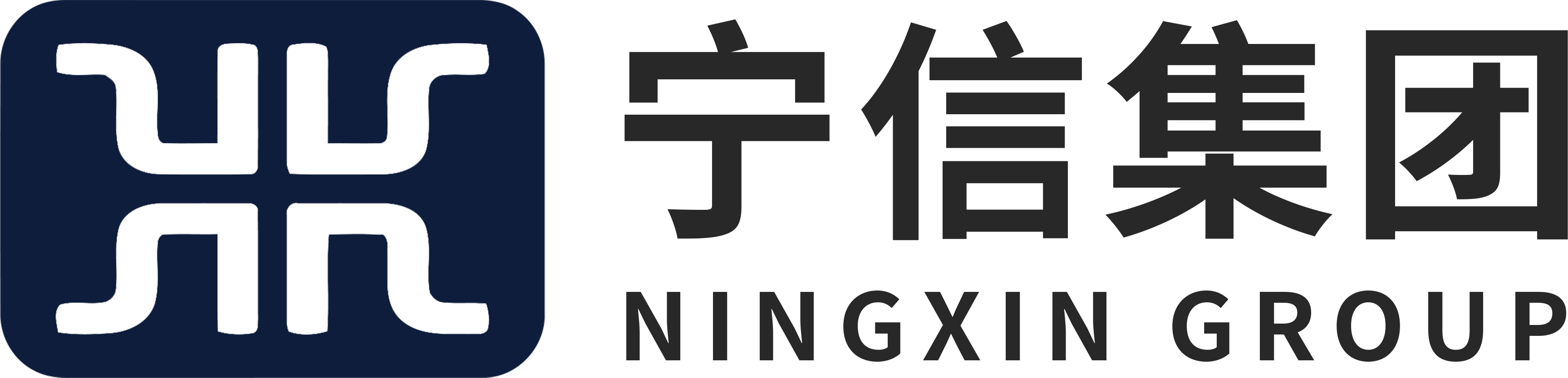 Top002262-logo