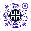 九游会·J9(中国区)官方网站